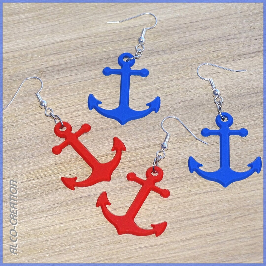 Croix Argent Femme AOS218 Croix Chrétienne En Argent Massif 925/1000 Pendentif Croix En Argent