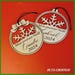 see more listings in the CHRISTMAS / HALLOWEEN section