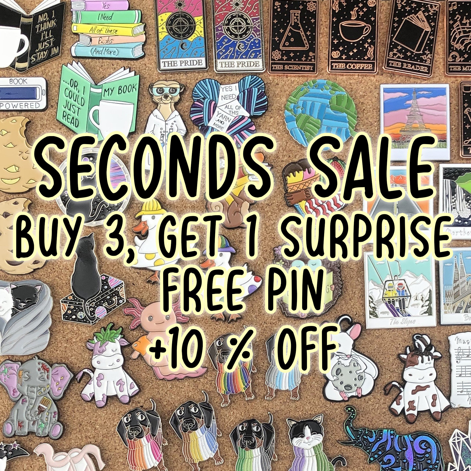 Pin on Stuff to buy