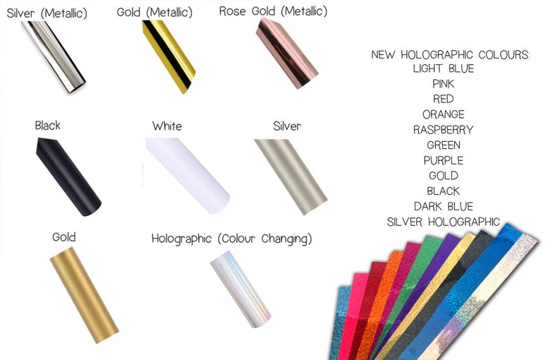 Design Your Own Hard of Hearing Enamel Pin Lip Reader