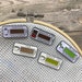 see more listings in the Needle Minders section