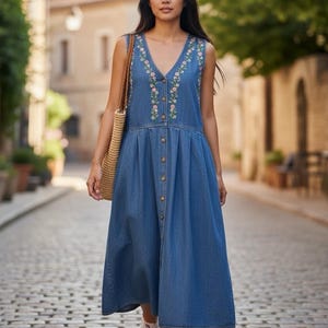 Casual Corners Dress - Etsy