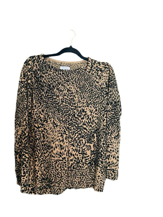Designers originals cardigan best sale