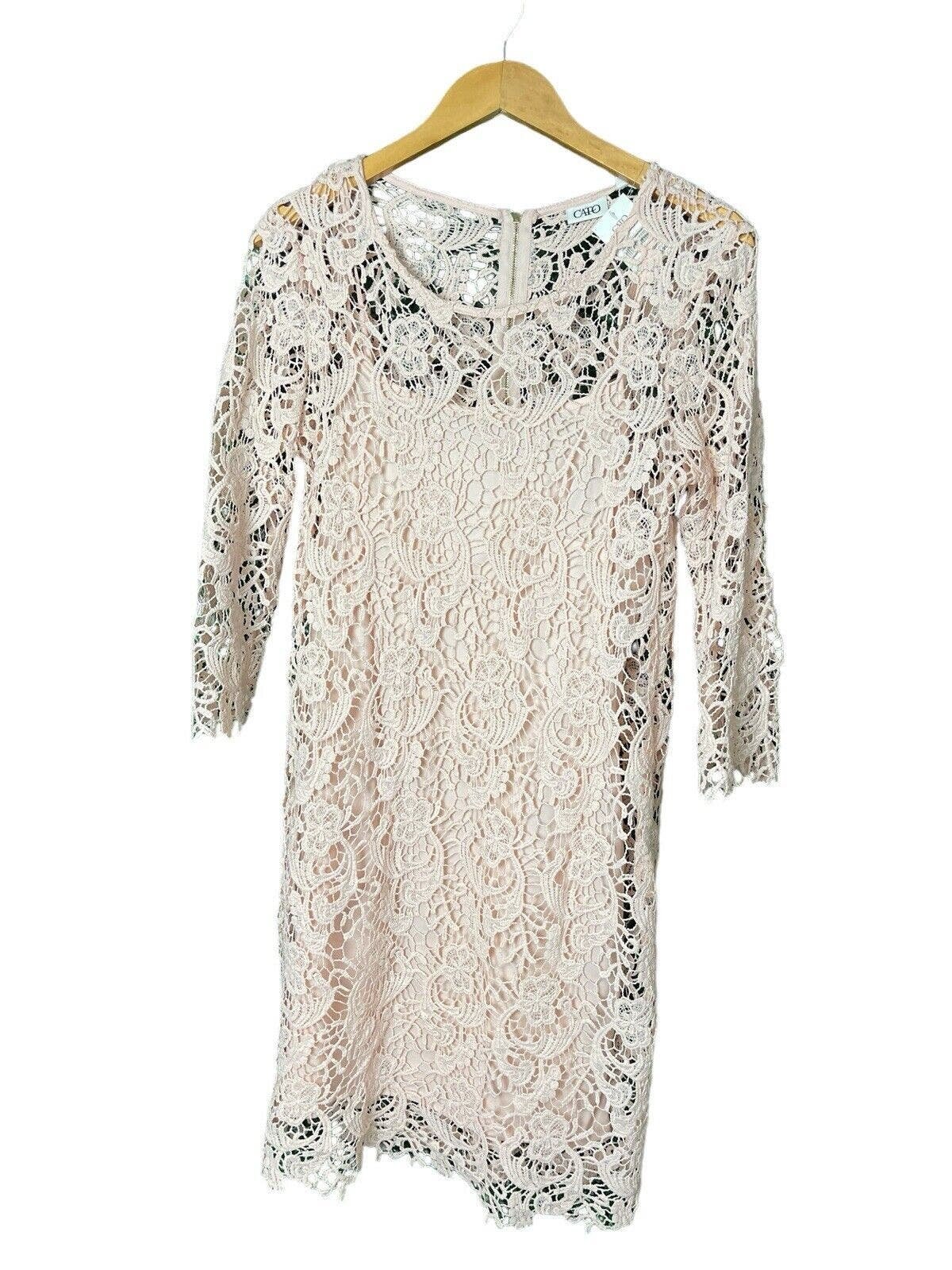 chinese dress ladies Herve Paris Cato chinese dress ladies Herve Paris Cato