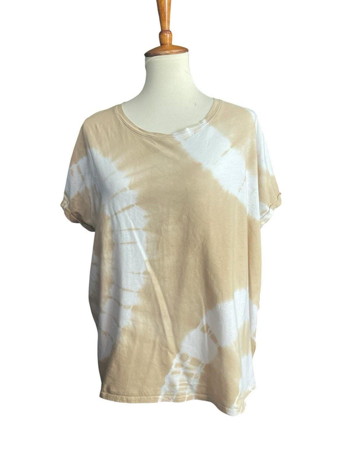 Xg Tie Dye - Etsy