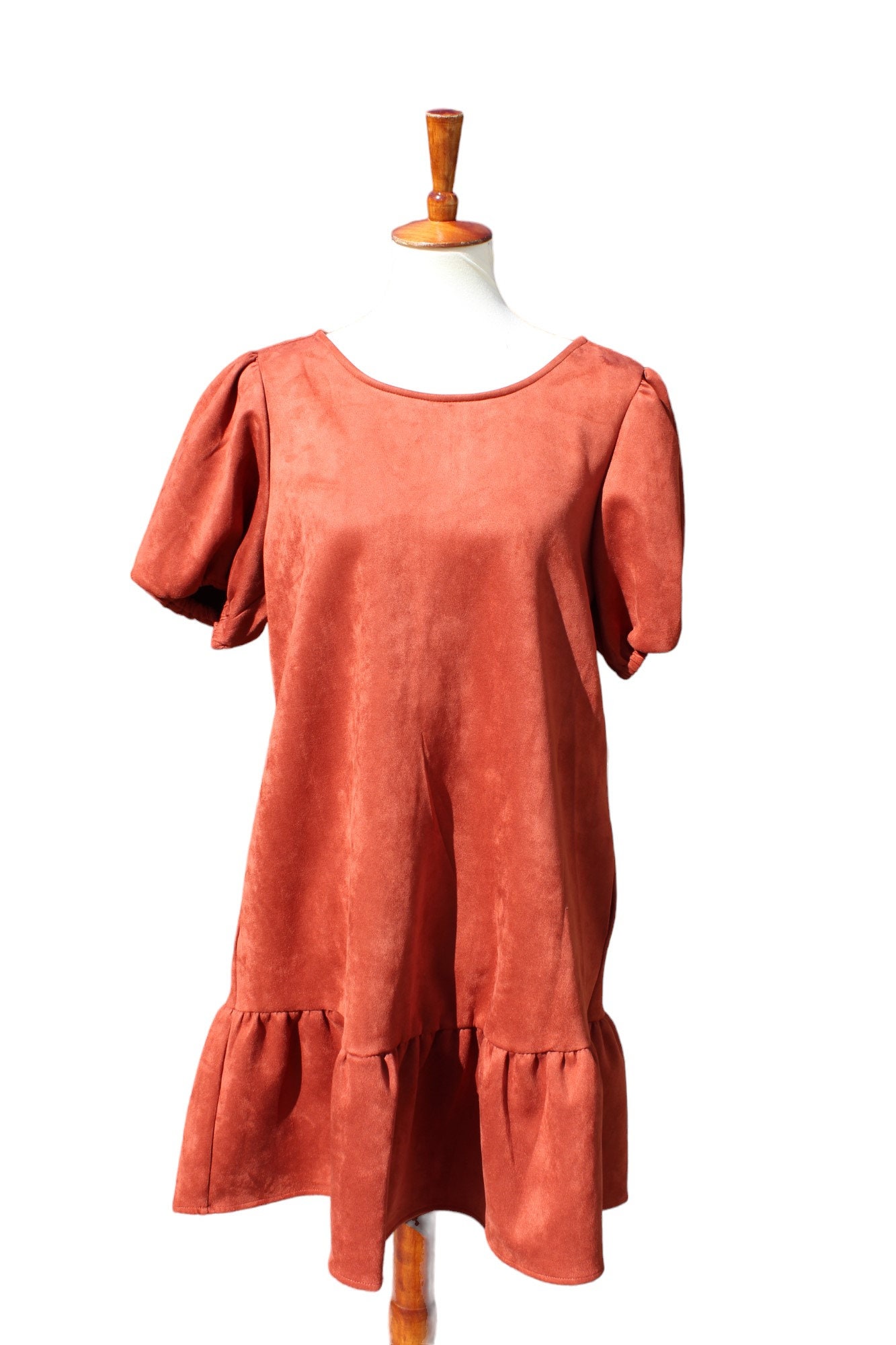 Sharagano new york dress new arrivals