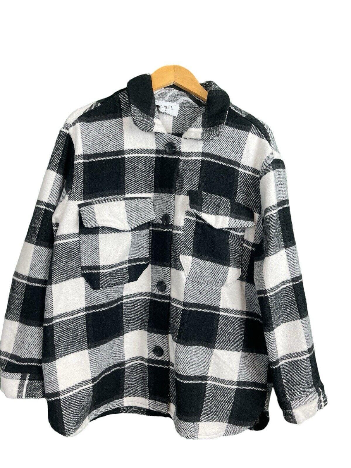 ジャケット・アウター subculture BUFFALO CHECK JACKET SIZE 2 B4937_WN5365?hei=850&crop=0,0,