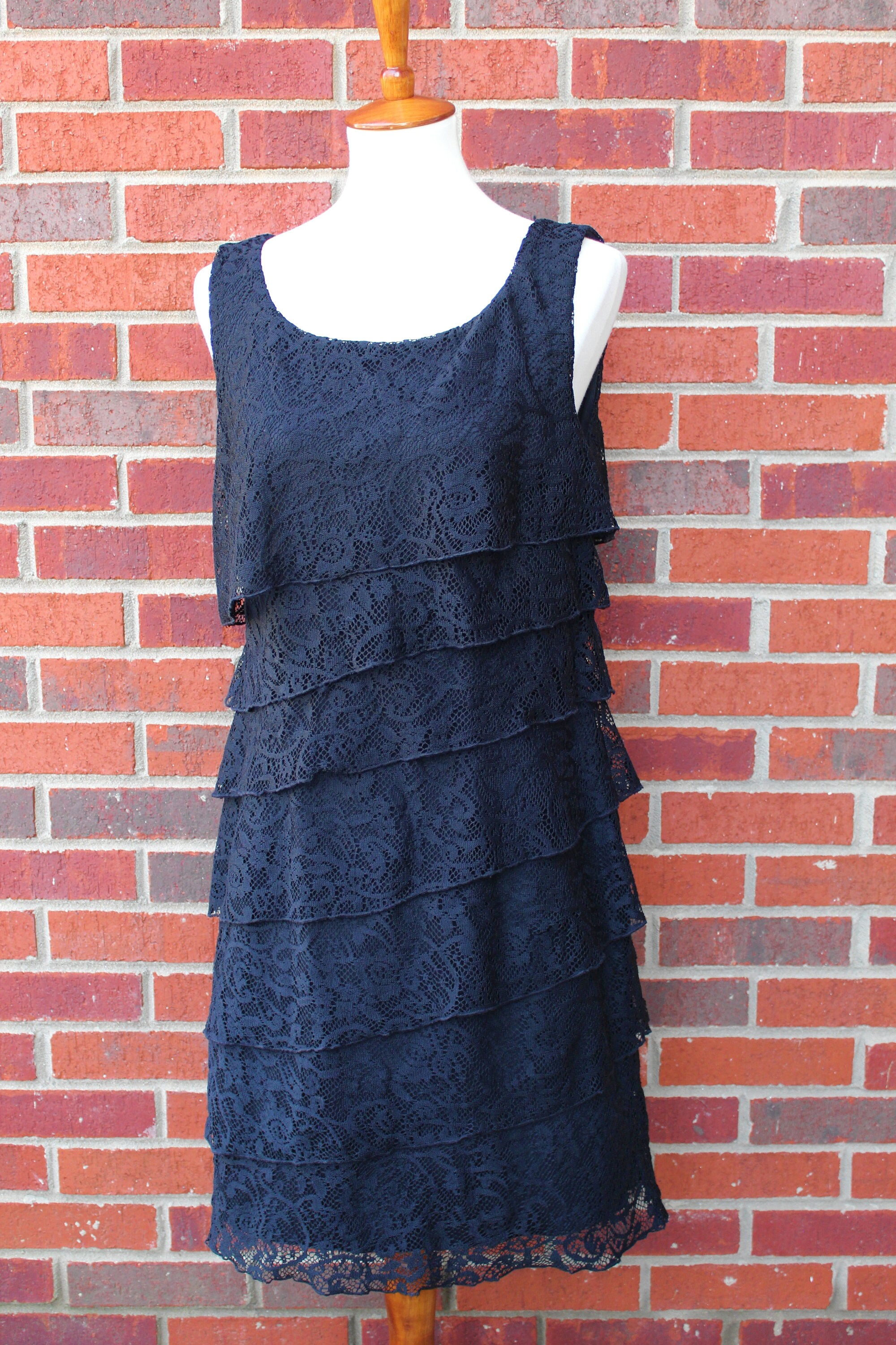 tennis clothes for older ladies