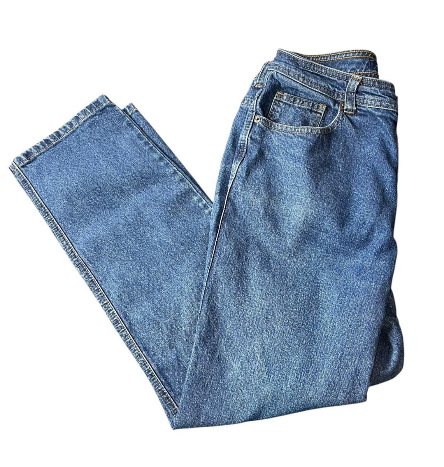 Bill blass jeans - Etsy 日本