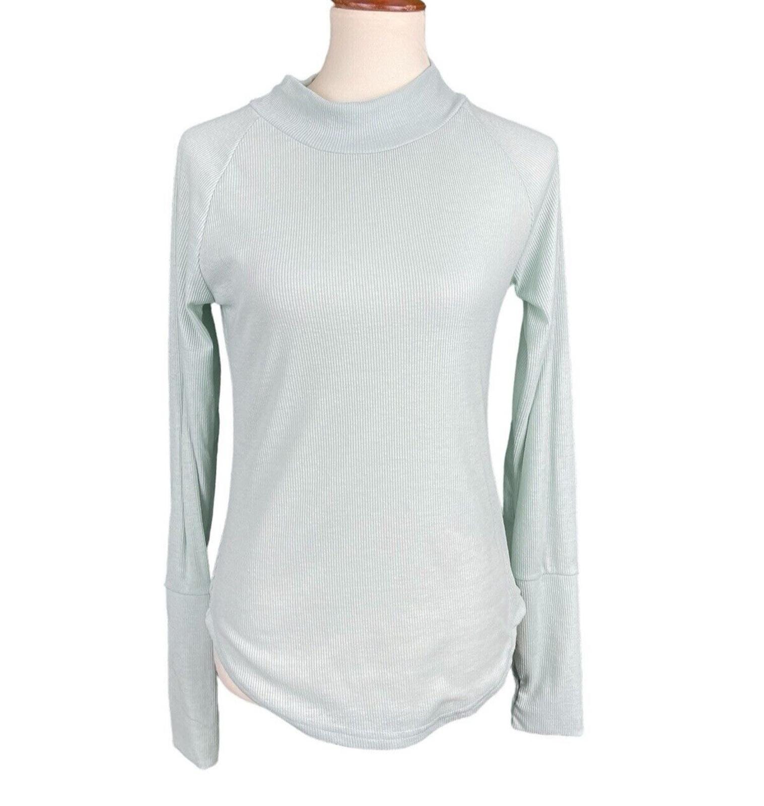 Long Sleeve Shirt With Thumb Holes - Etsy