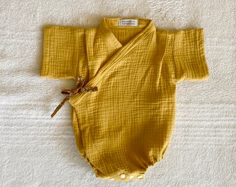 Kimono Bebe Etsy Kimono Bebe Etsy