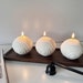 see more listings in the Candles/Ceramics section