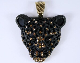 Panther chain Clearance