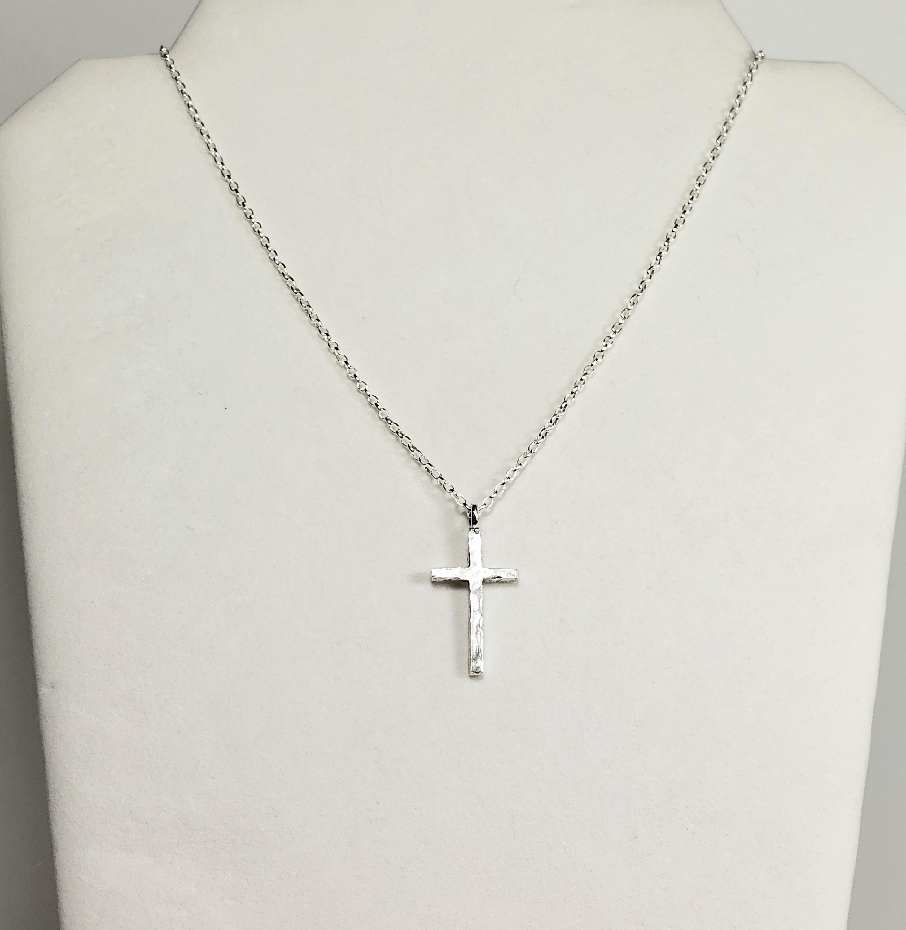 Elegante Collana A Ciondolo Incrociata Minimalista, Gioielli Da Donna Elegante, Catena Di Clavico Da 74,61 &euro; | DHgate