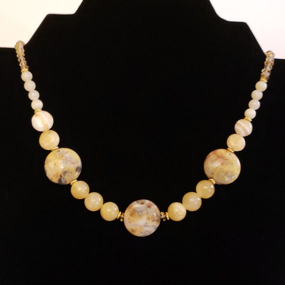Ocean Jasper Coins Ocean Jasper Coins