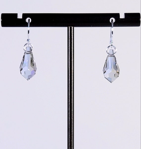 Bali Ball Point Earrings Bali Ball Point Earrings