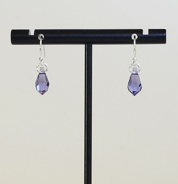 Bali Ball Point Earrings Bali Ball Point Earrings