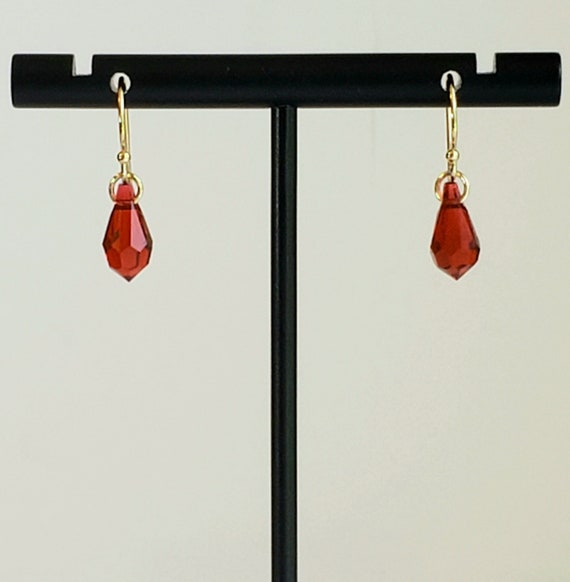 Bali Ball Point Earrings Bali Ball Point Earrings