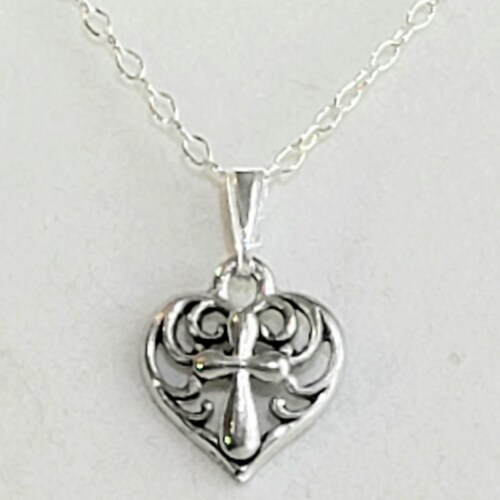 Orecchini pendenti a forma di volpe, in argento Sterling, a