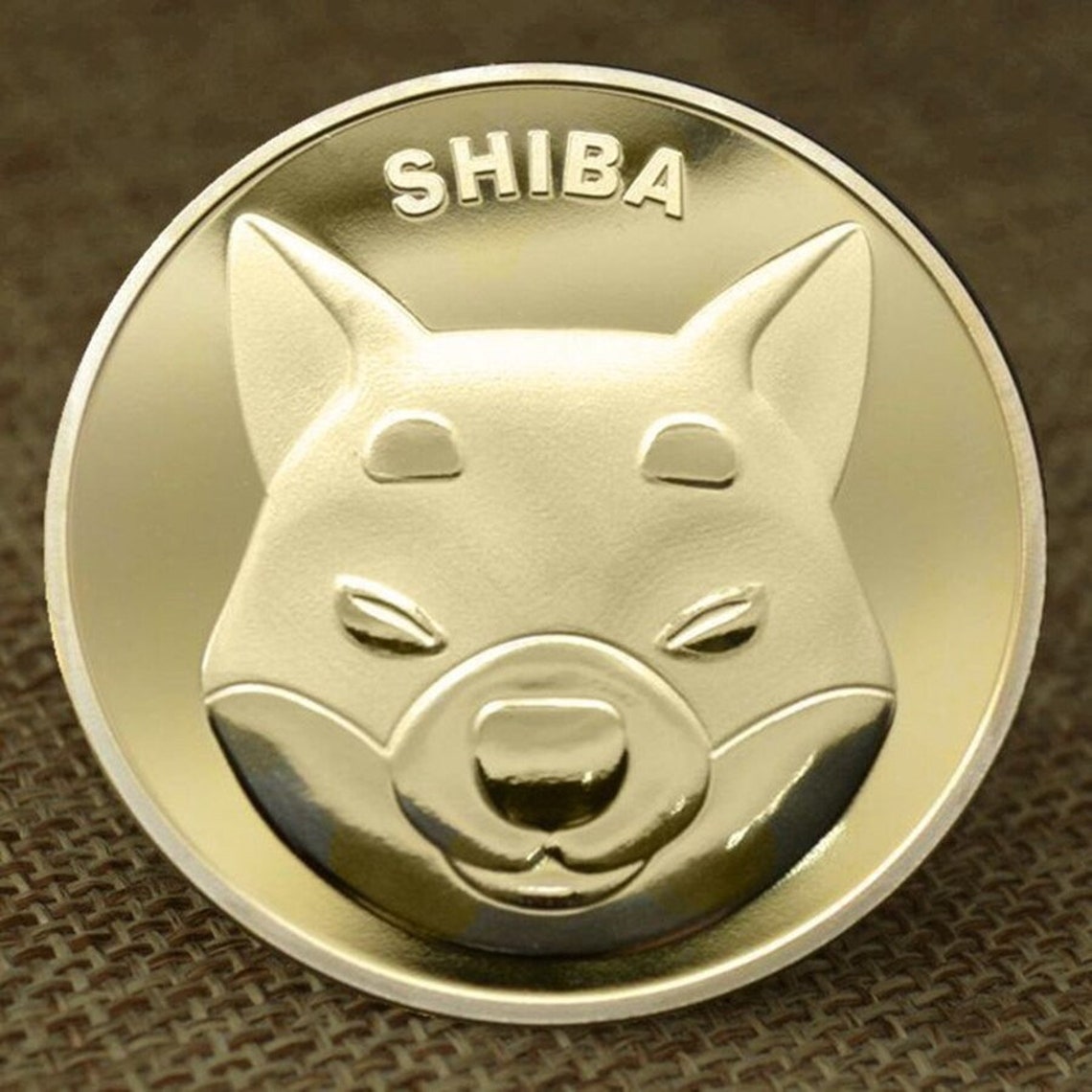 shib crypto where to buy