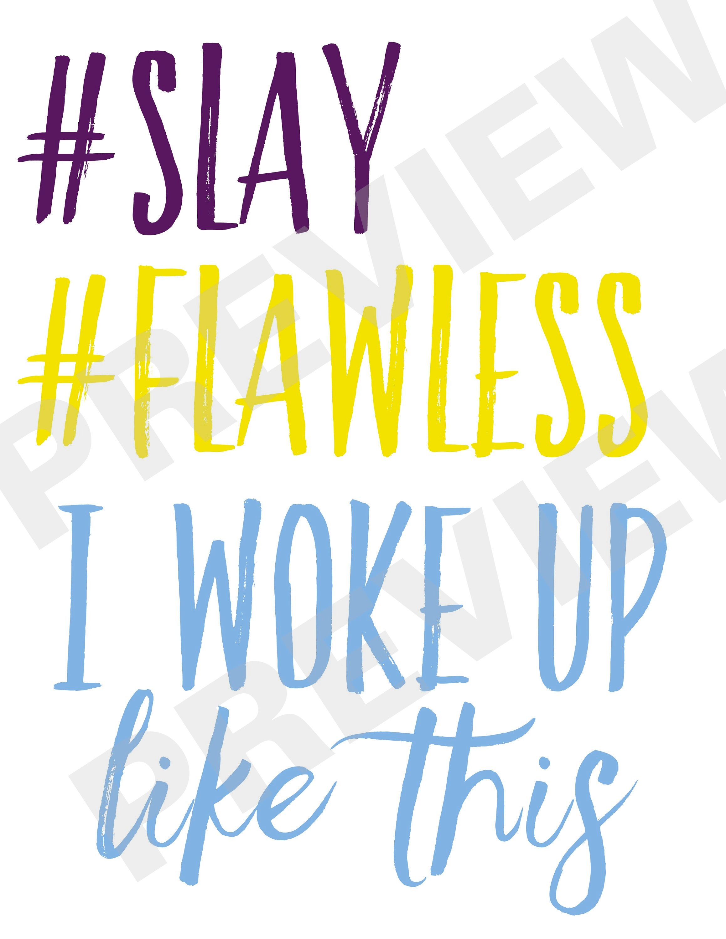 Beyonce Baby Shower Photobooth Signs - Etsy