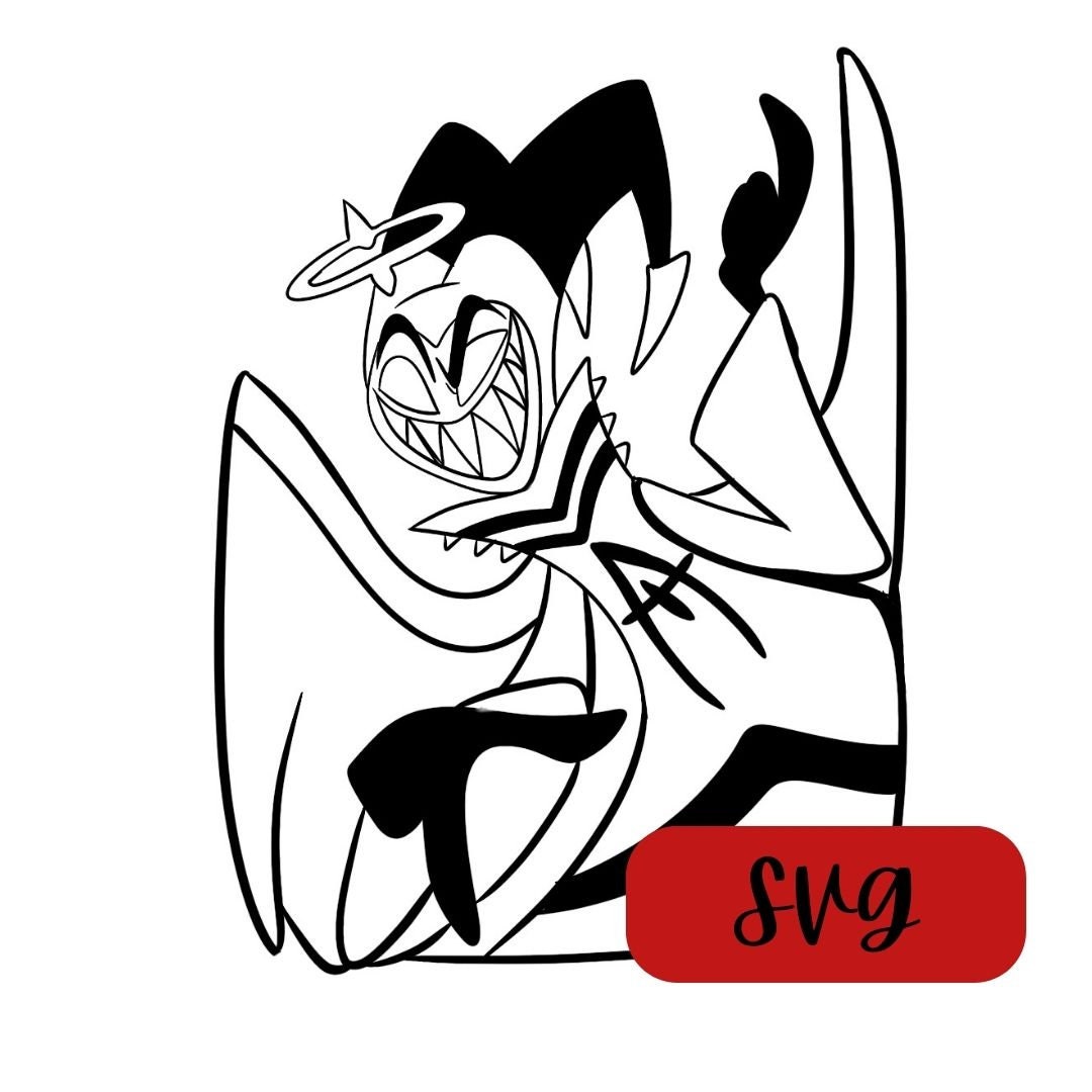 Adam SVG - Etsy