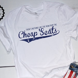 Cheap Band Shirts Etsy