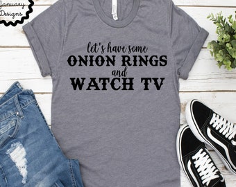Camiseta de la reina de mi remolque Doublewide, camiseta de Sammy Kershaw, comamos unos aros de cebolla y veamos la televisión, música country de los 90, música country clásica