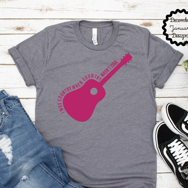 Barbara Mandrell Etsy