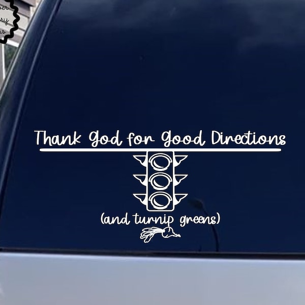 Country Music Decal Etsy
