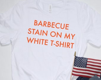 Tim Mcgraw Shirt Etsy