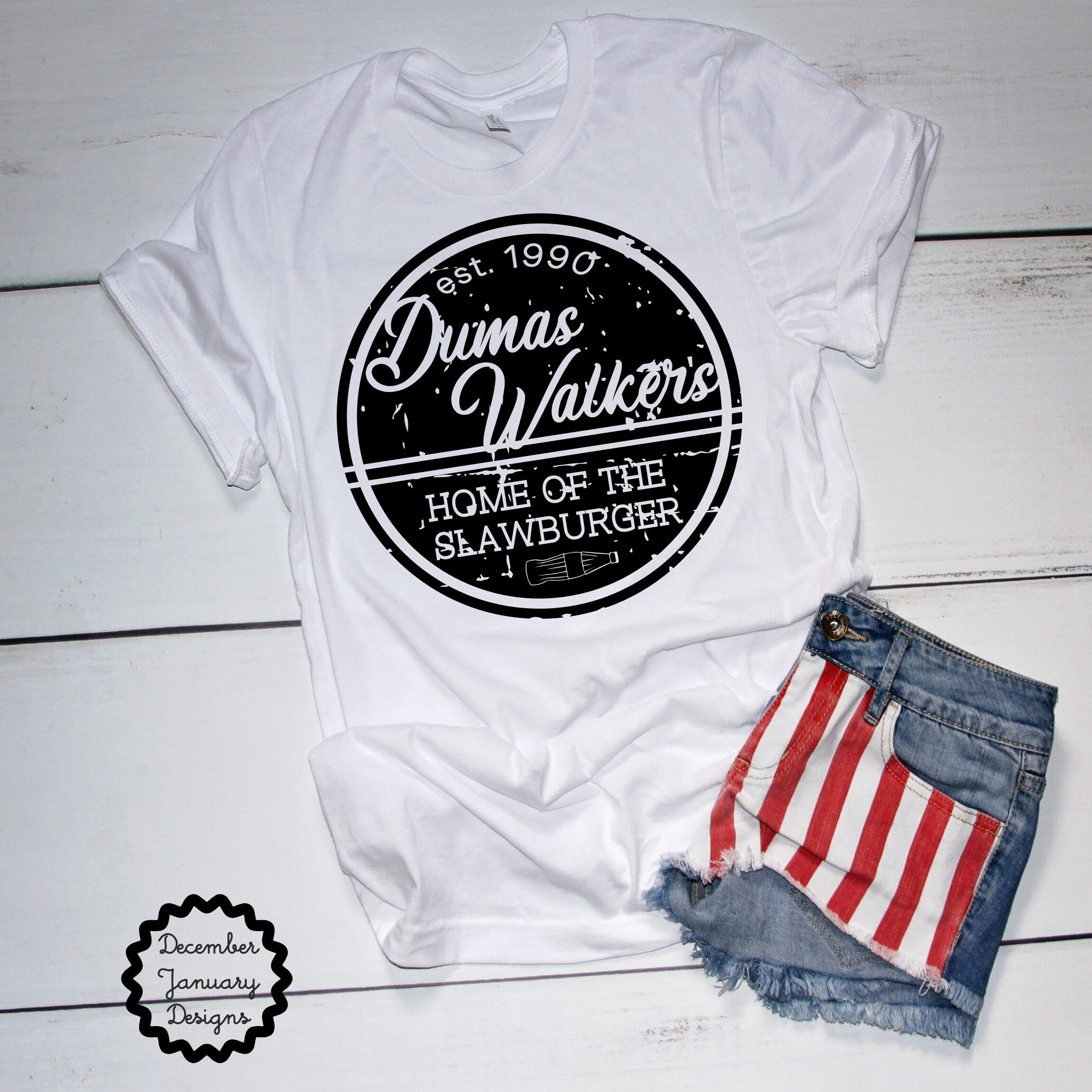 Kentucky Shirt, Kentucky Headhunters Tshirt, Dumas Walker's, Home of the Slawburger, 90s Country, Classic Country Music, Southern Tshirt