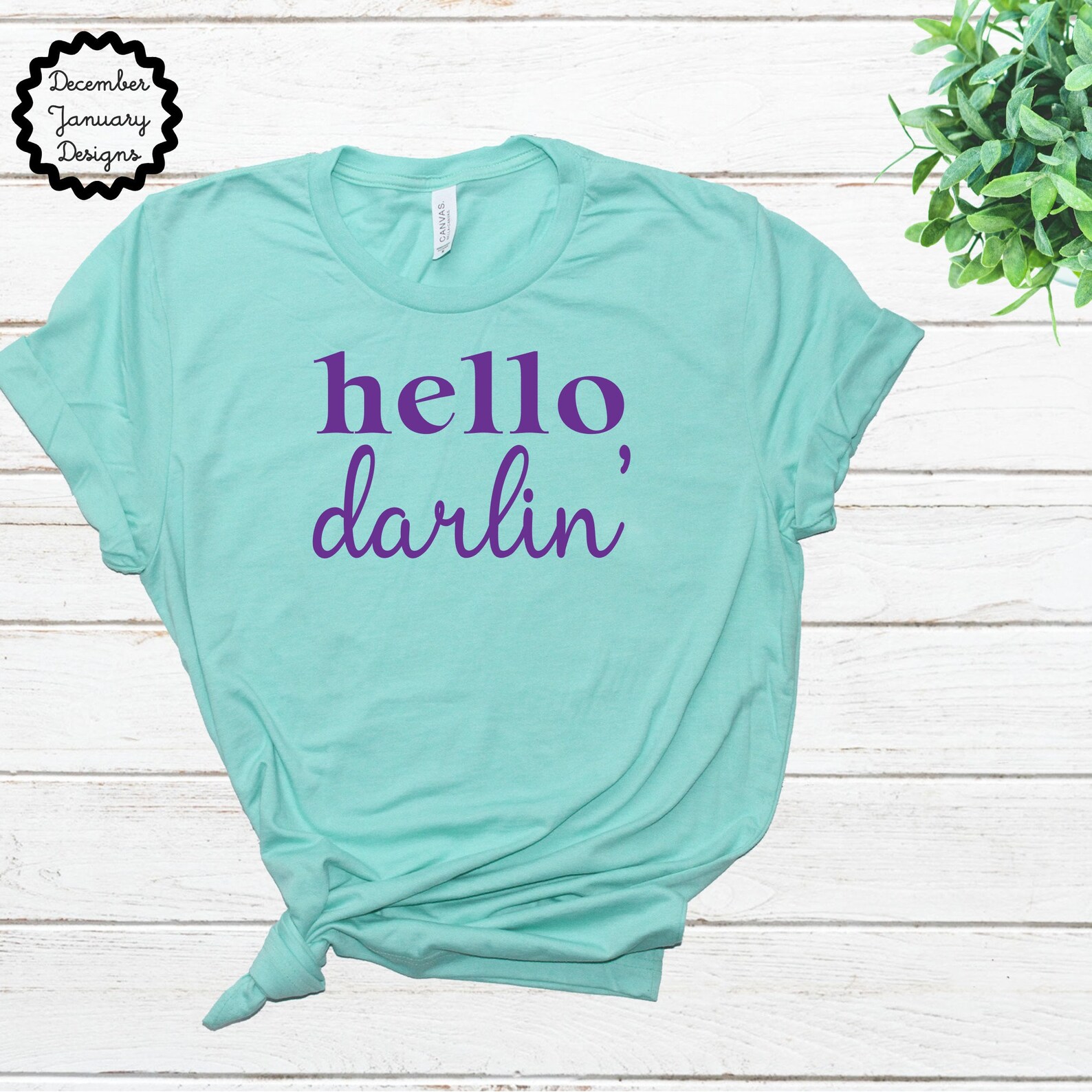 Hello Darlin' Shirt Conway Twitty Tshirt Classic Etsy