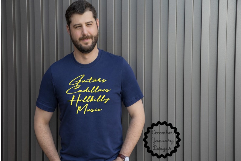 rubiks cube tshirts