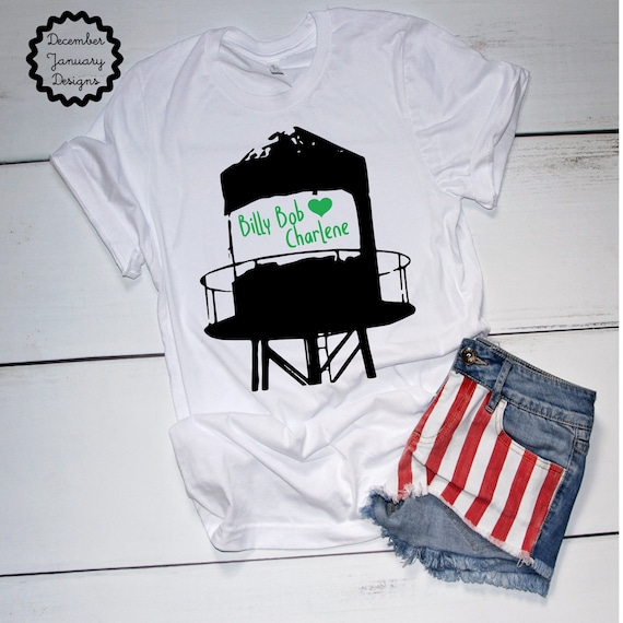 John deere sales green t shirt