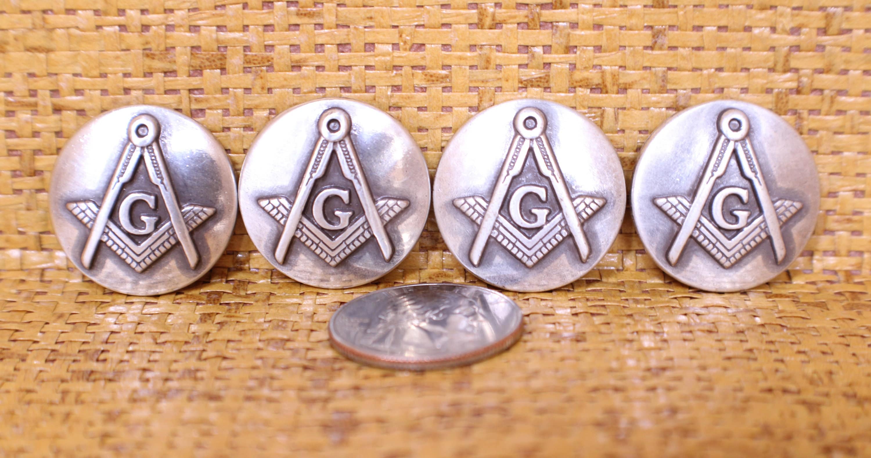 Masonic Lodge Items - Etsy
