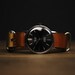 Vintage watch, Poljot watch, Ultra rare watch, Wrist watches for men, watch vintage, Mechanical watch, Retro watch, men watch 