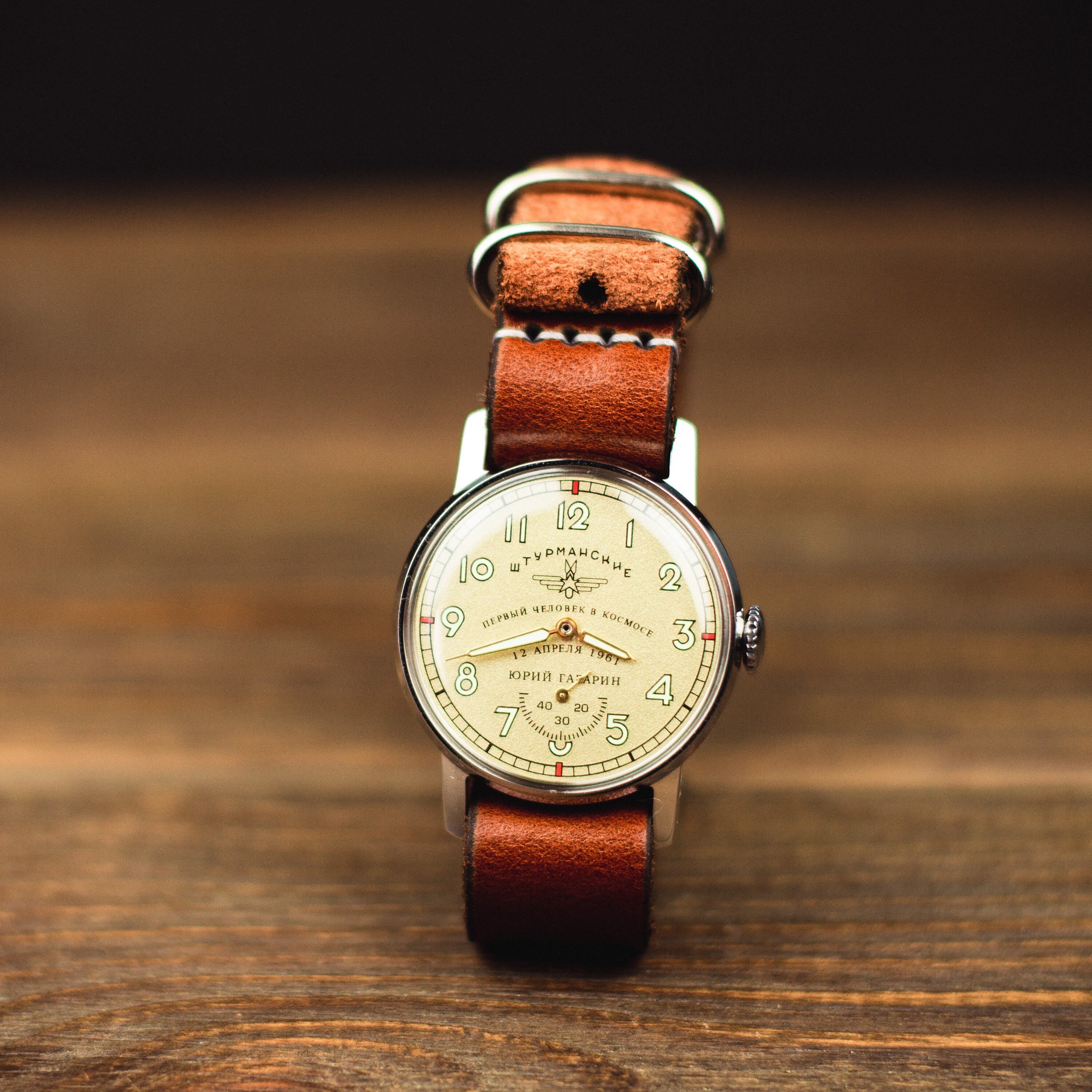 alfex-watches-for-sale-92-ads-for-used-alfex-watches