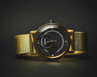 Soviet vintage watch raketa Kopernik Copernic watch ( Copernicus ) Raketa 2609 Christmas gift
