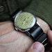 Watch Sturmanskie, Poljot watch, vintage watch, watches for men, mens watch, watch vintage, soviet watch 