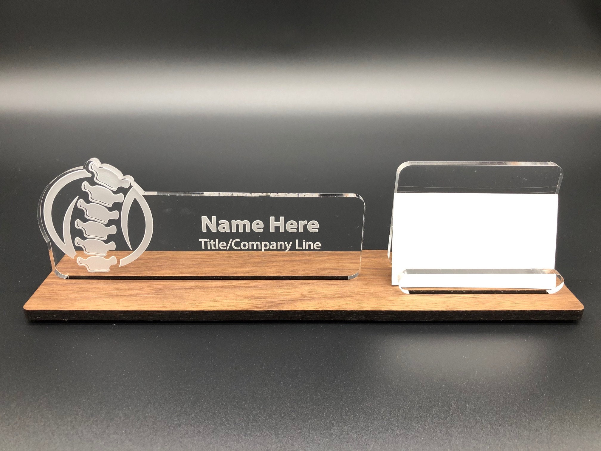 Chiropractic Roller Table for sale 52 ads for used Chiropractic Roller