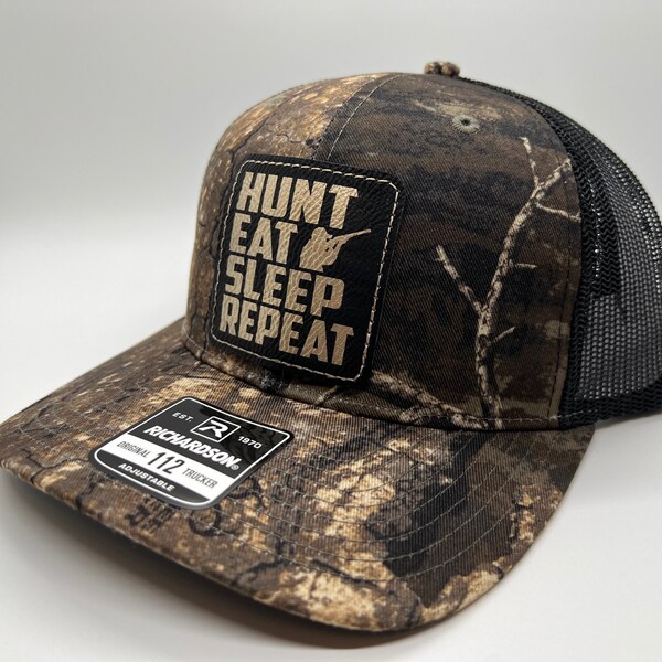 Orange Richardson Hats Etsy