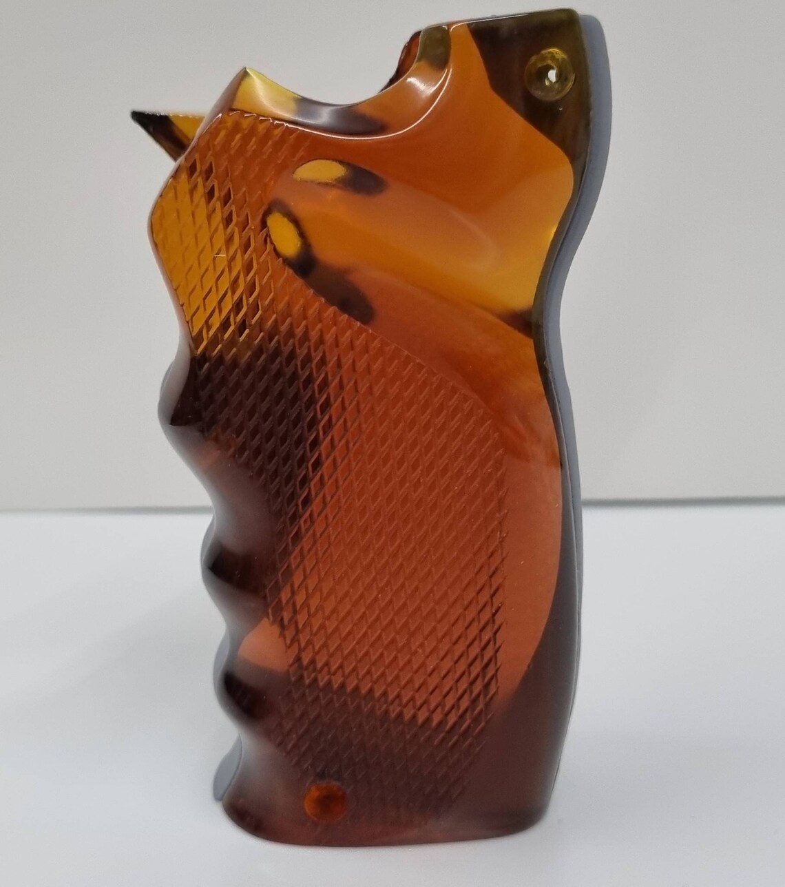 Anders Blade Runner PKD Blaster Grips Etsy