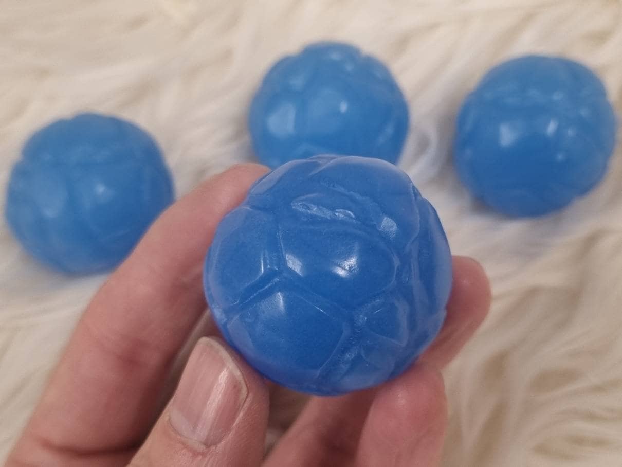 Arcane Hextech Crystal SECONDS/REJECTS Etsy Australia