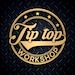 Tiptop