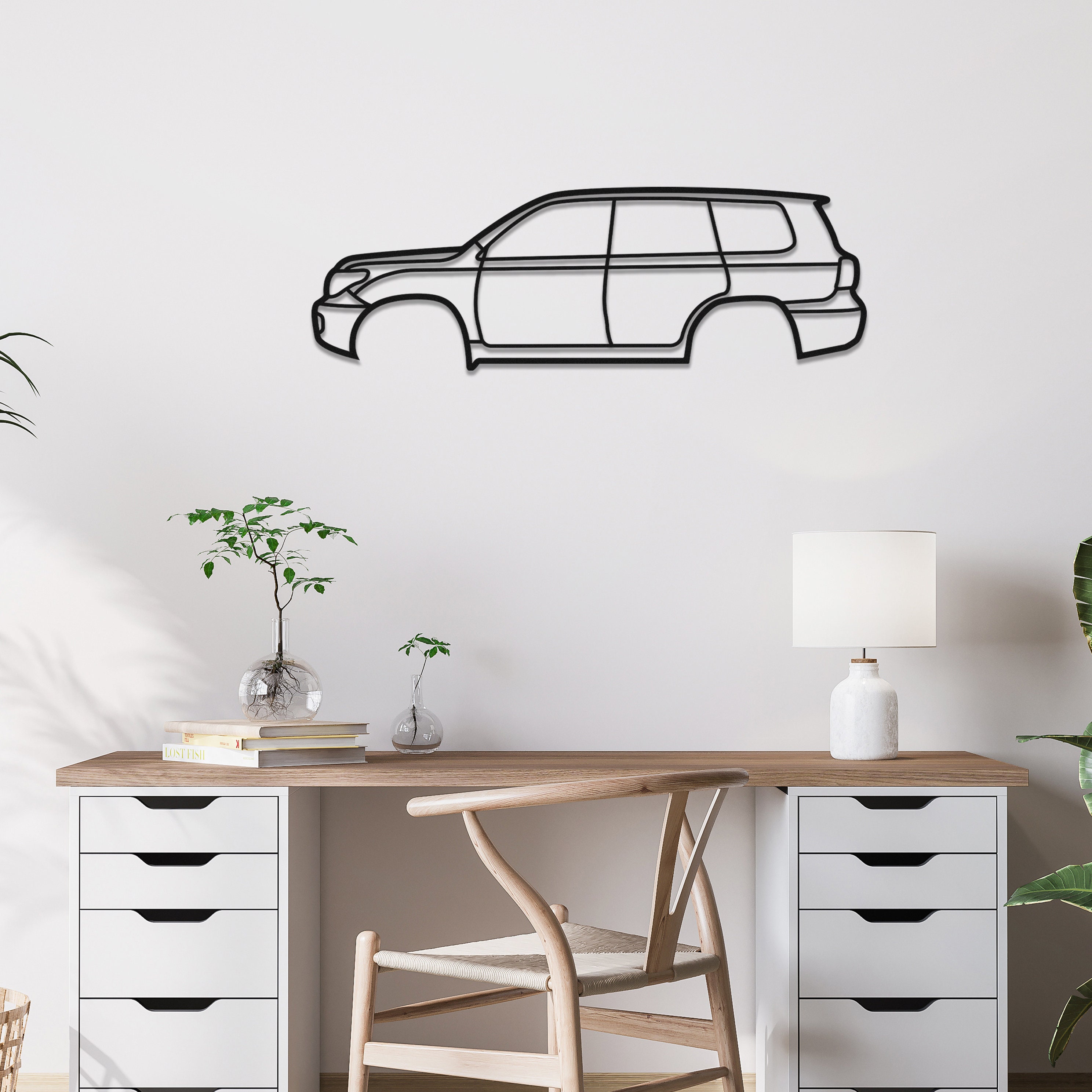 ★ Garage Art The Z Garage in Downtown Detroit: How & Nosm, Pose & Revok and more