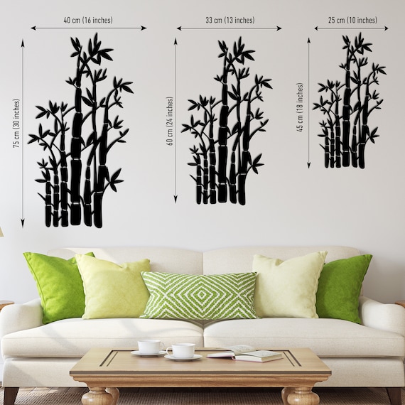 Decoration Murale, Arbre De Vie Decoration, Decoration Chambre