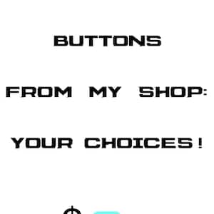 2 Buttons