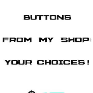 5 Buttons