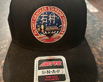 Dead Space: Planet Cracker Raumschiff Ishimura Hat